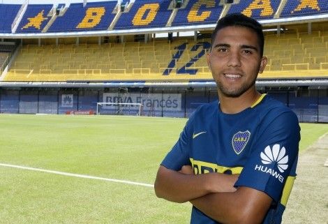 Por qué vende Talleres