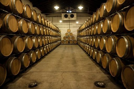 La industria del vino cierra 2020 con más ventas en el mercado interno y exportaciones