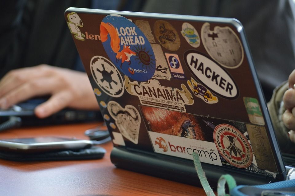 Impulso empresario a la innovación