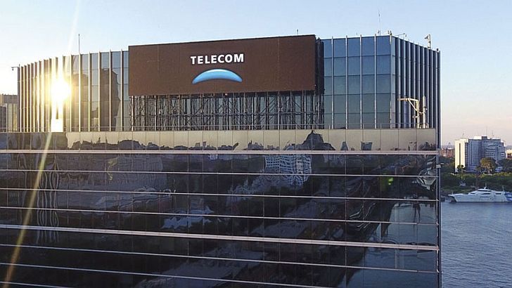 El Enacom va a la Corte Suprema por el fallo que beneficia a Telecom