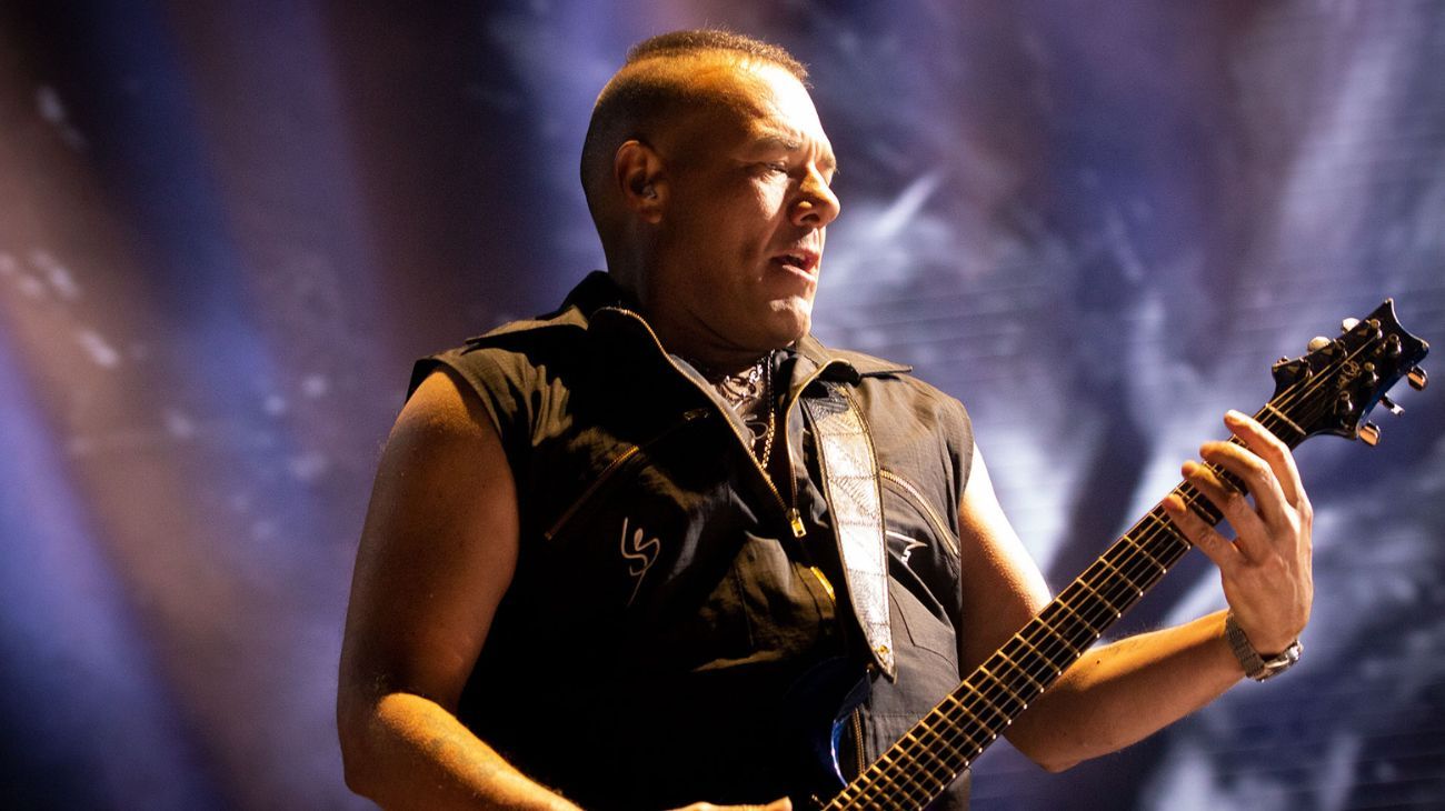 Cosquín Rock en primera persona: La palabra de sus protagonistas