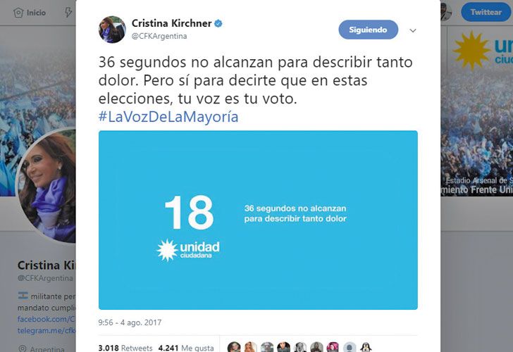 Inversión y crecimiento, las dos variables más sensibles al resultado de las elecciones