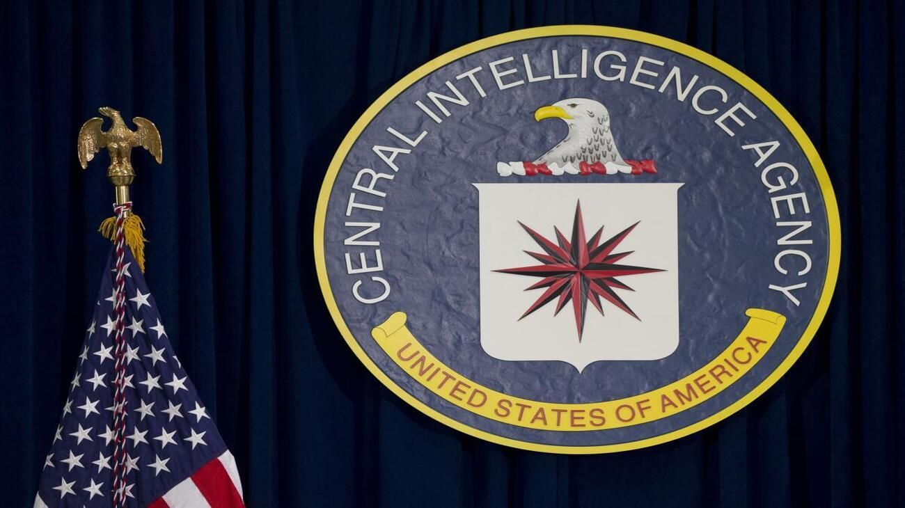Los temores de la CIA: el informe secreto que preveía el ascenso de la Guardia Revolucionaria si EEUU mataba a Jamenei