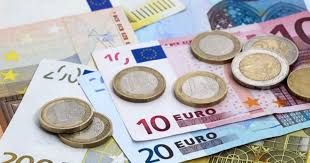 Euro blue hoy: a cuánto cerró este viernes 27 de mayo