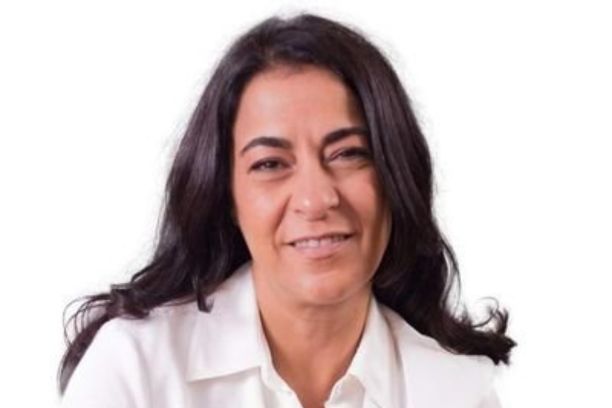 Carolina Moisés: "Guillermo Snopek no dio quórum porque la Junta Electoral nos sacó la fórmula"