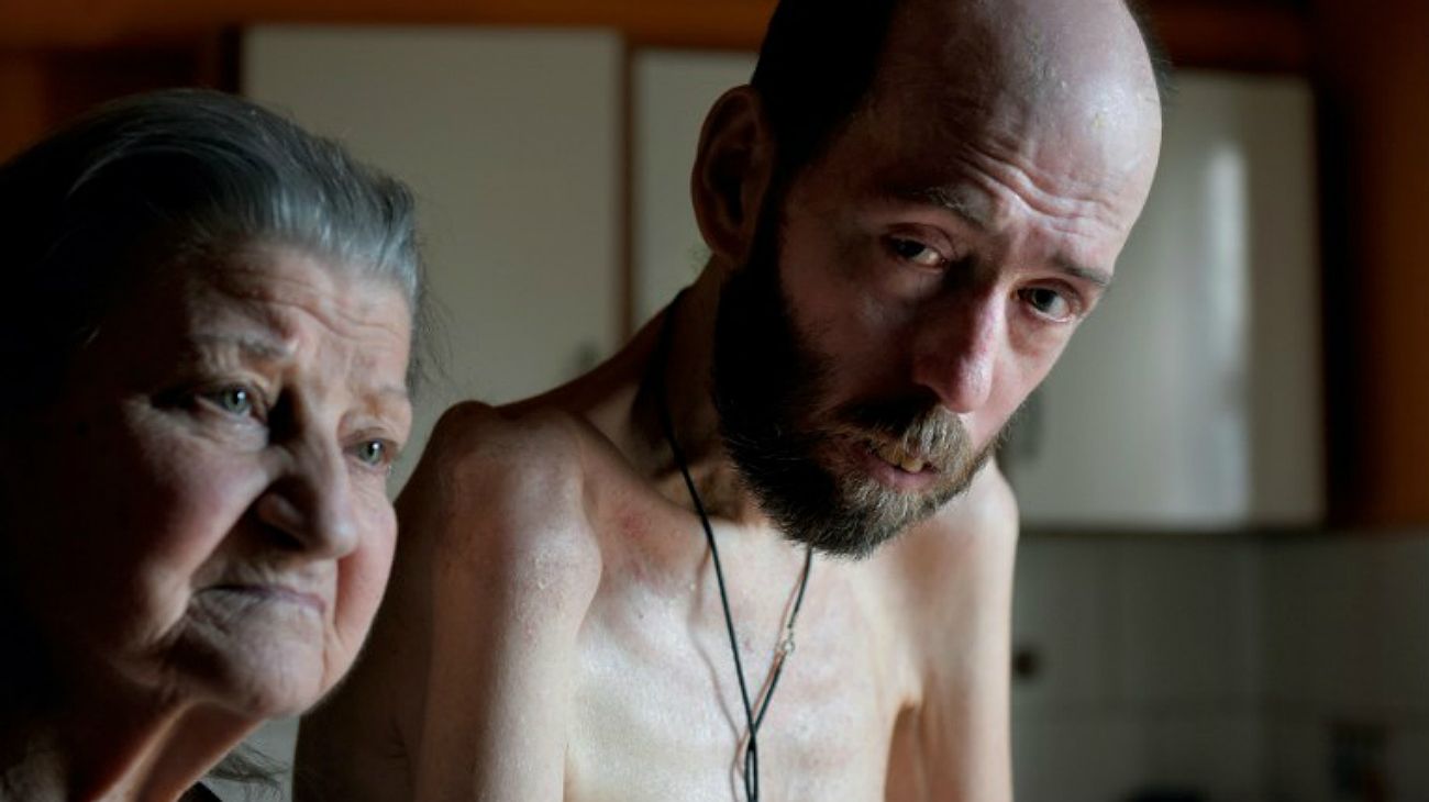 El drama del glifosato en el campo argentino y una legislación ausente