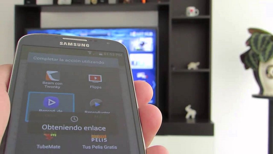 Telcos se lanzaron a fidelizar clientes con servicio y precio