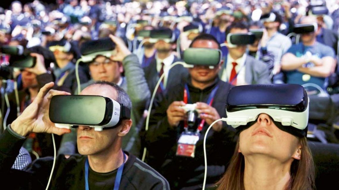 Una mujer contó la pesadilla de "acoso y abuso sexual virtual" que vivió en metaverso