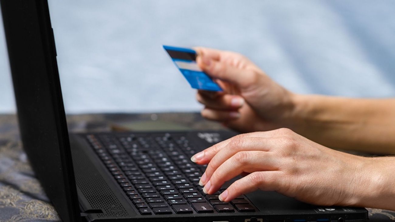 E-commerce 2021: nuevo récord de facturación, $168 millones por día
