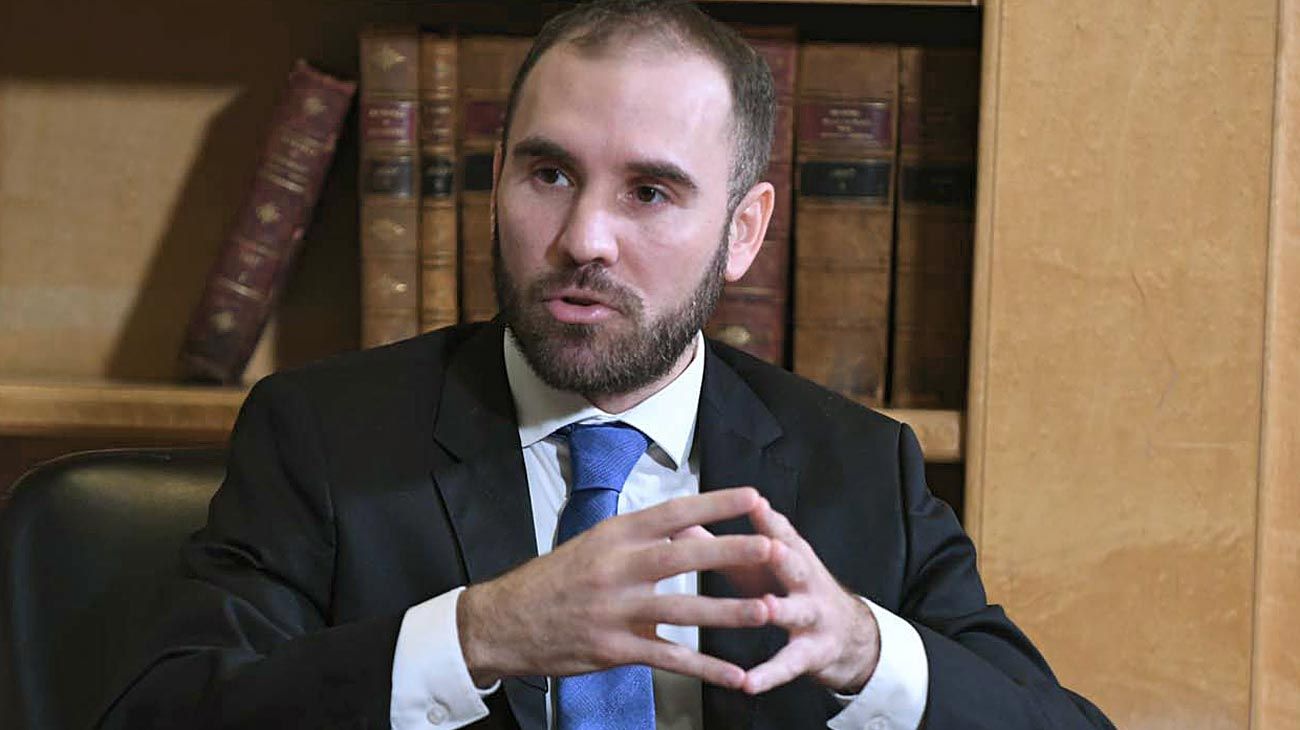 Presupuesto 2021: cómo será la estrategia del Gobierno para presentar el proyecto