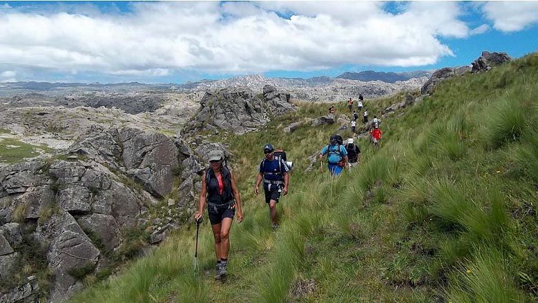 Ya es oficial el Previaje 4: fechas para viajar, tope de devolución y cuándo cargar comprobantes
