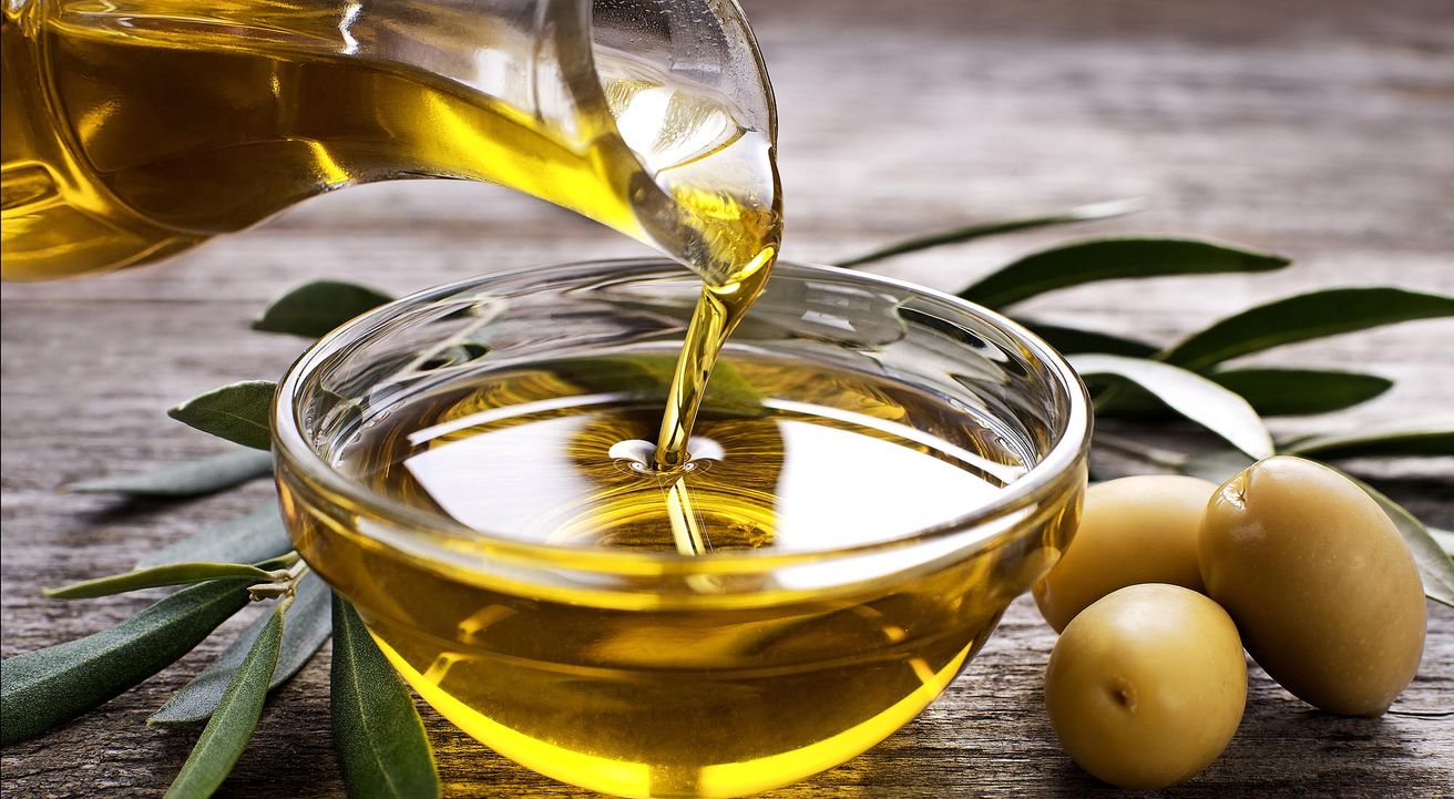 La Anmat prohibió la venta de un aceite de oliva