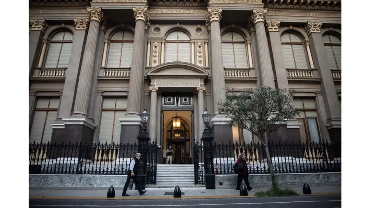 Crecimiento, dólar y precios: “los 3 principales indicadores que en 2026 el Gobierno va a tener en eje”