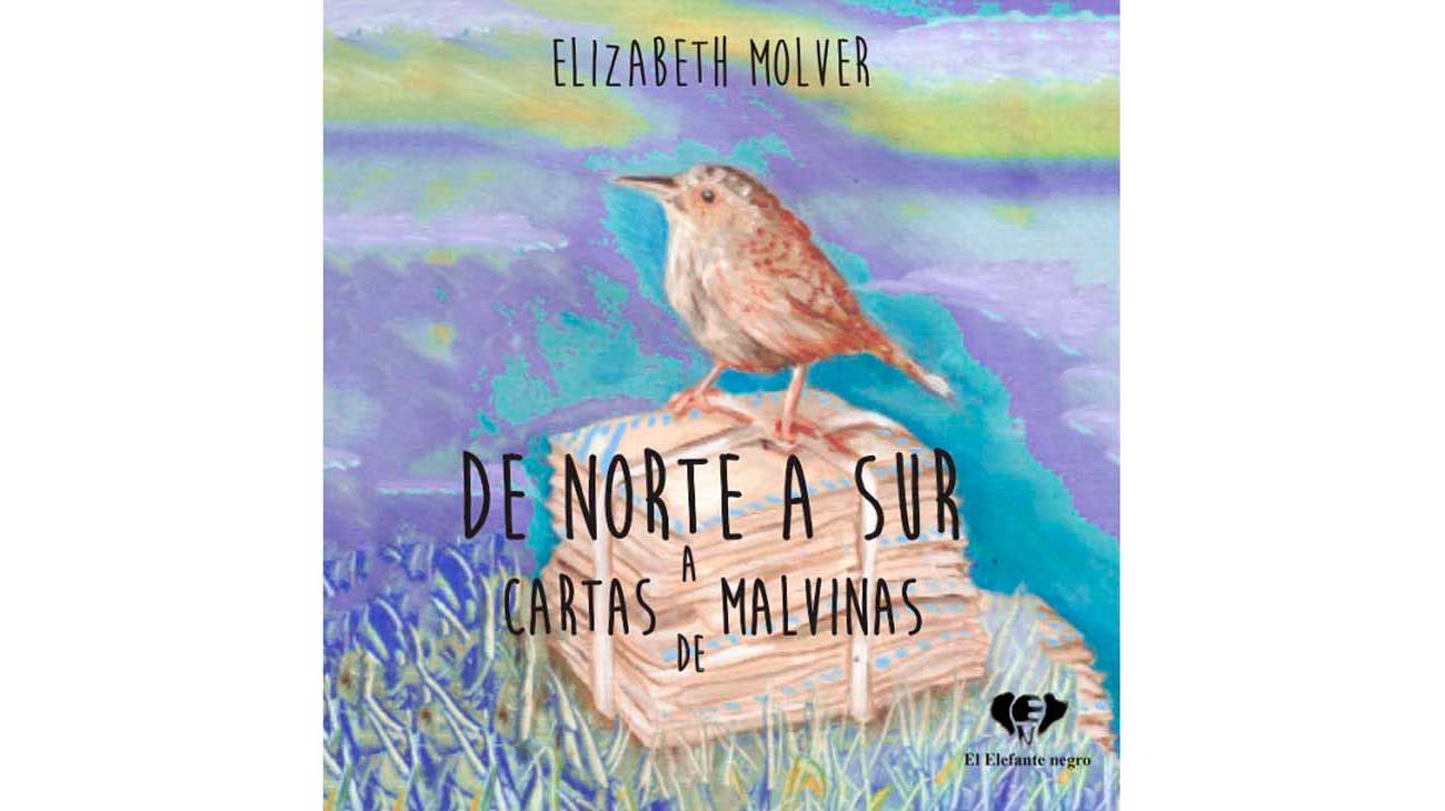 Intimidad epistolar