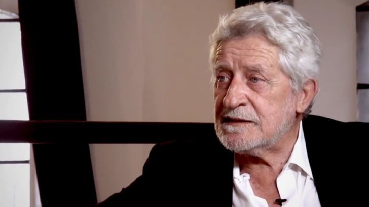 Schiariti: "los gobernadores tienen que pararse con mayor firmeza"