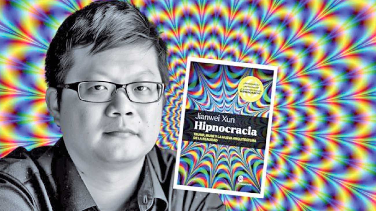 El experimento de Colamedici y el impacto inicial de internet