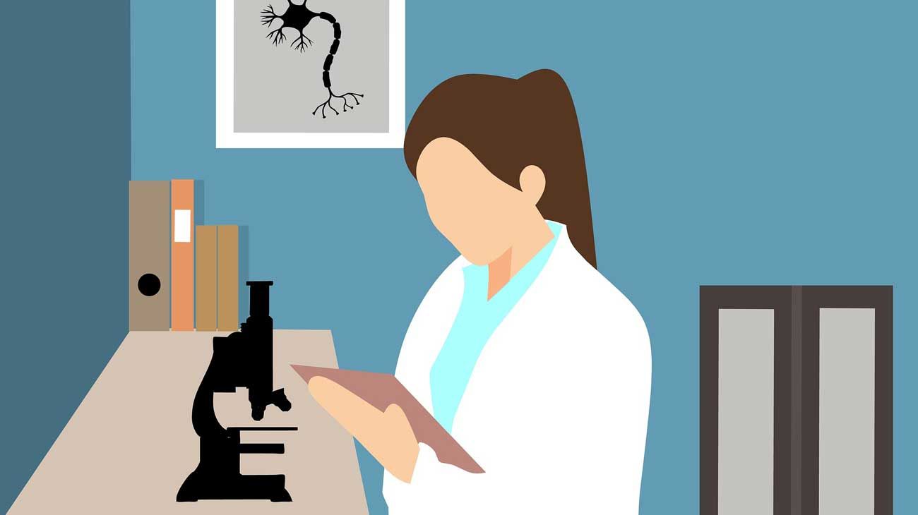 Infodemia y alfabetismo en salud