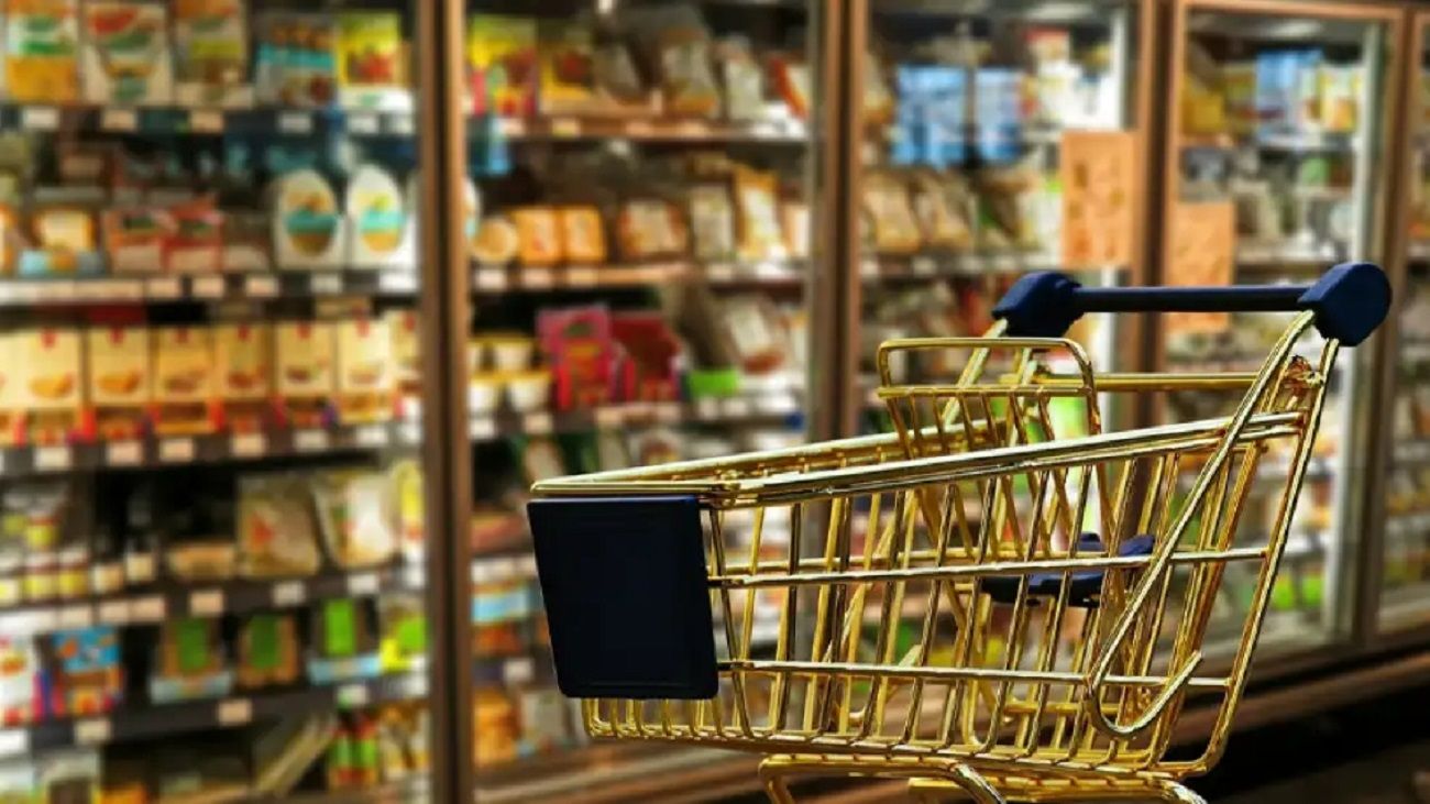 Precios de Argentina: “Estamos caros en bienes durables y seguimos baratos en servicios”