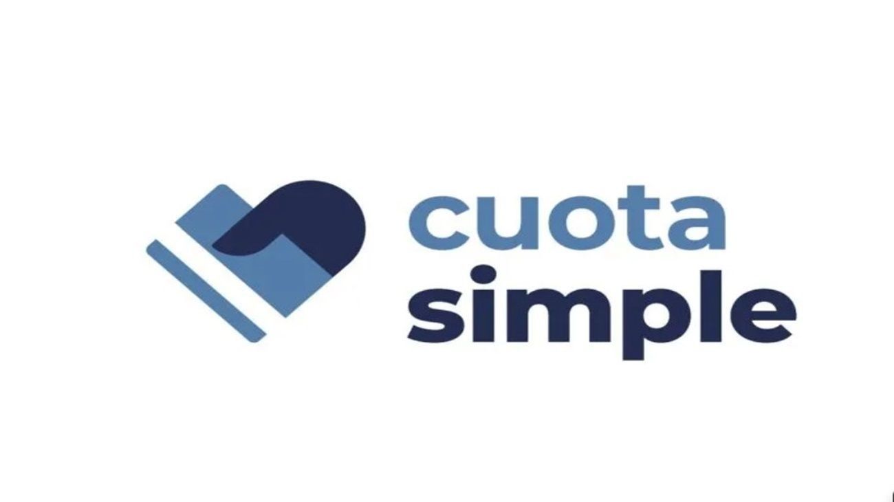 Cuota simple: se extienden los beneficios para la compra de paquetes turísticos