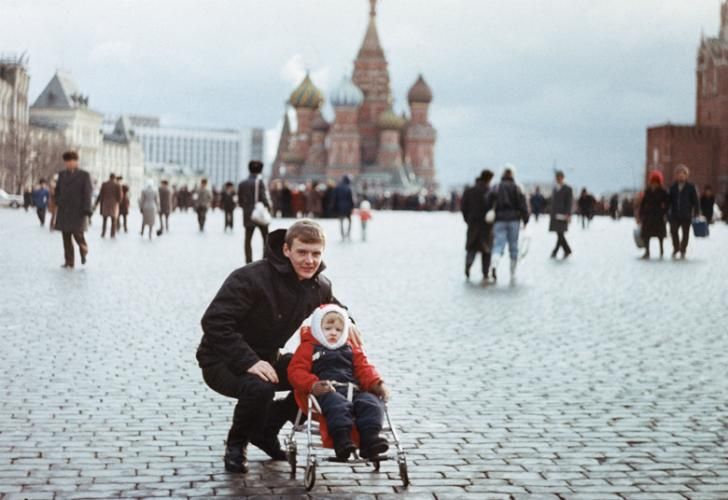 El crimen de Alexander Litvinenko, una muestra de que la Guerra Fría continúa