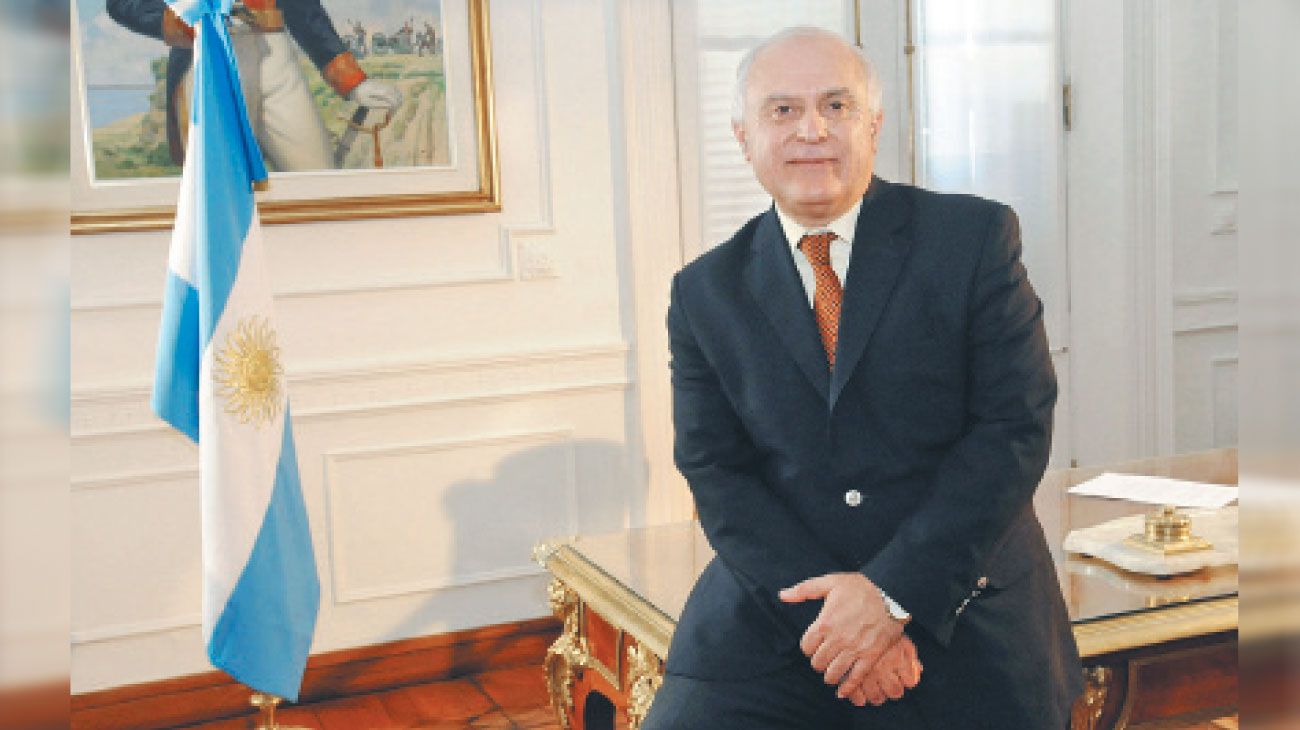 Hechos, no palabras