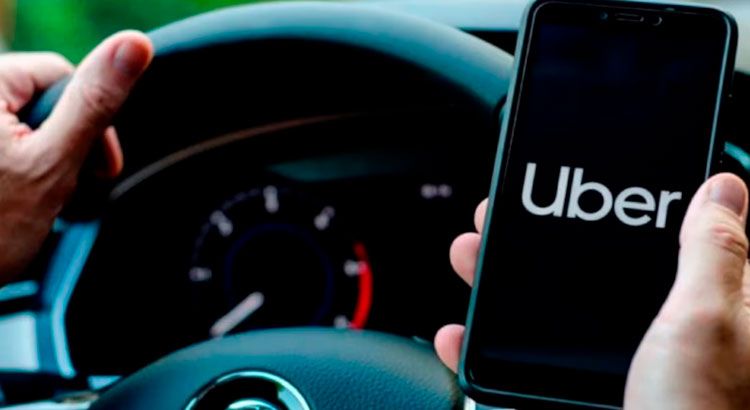 Uber calificó de 'absurda' la regulación que limita vehículos en Córdoba