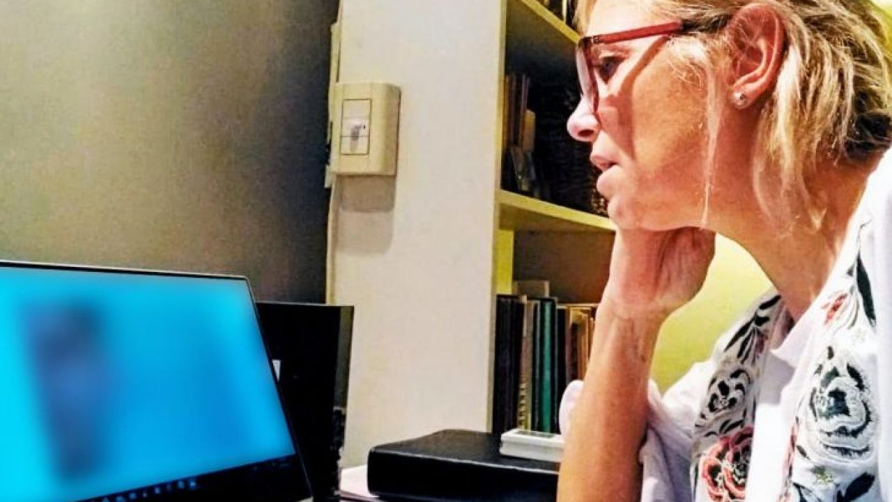 Once formas en las que internet cambió tu manera de vivir