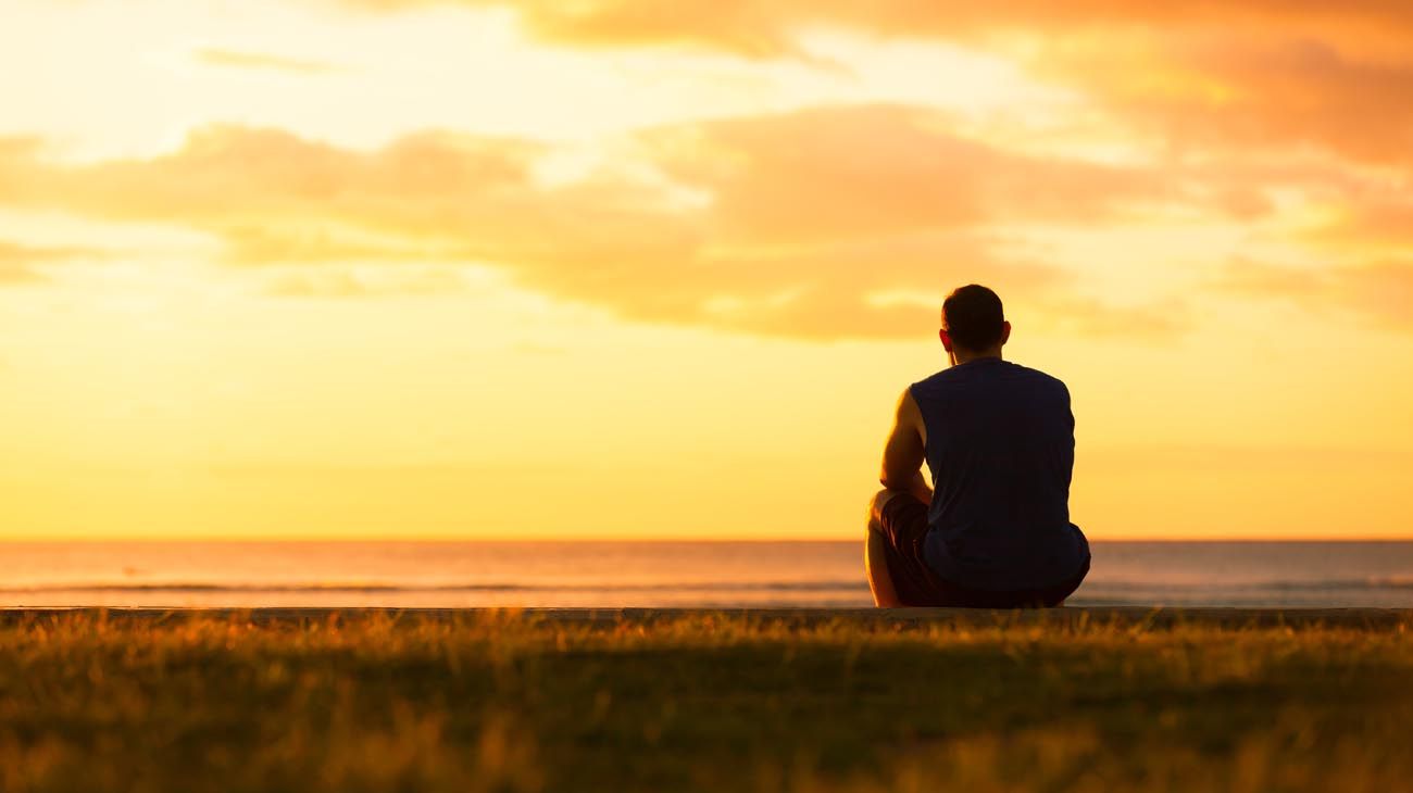 Qué es el Future-Thinking o pensamiento del futuro
