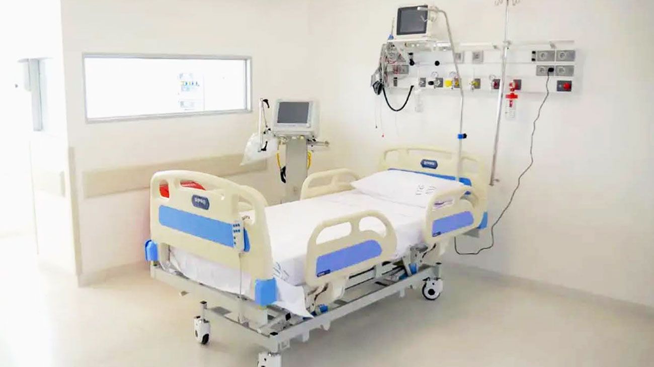 Duda y desconfianza: los primeros efectos del DNU en el sector de salud