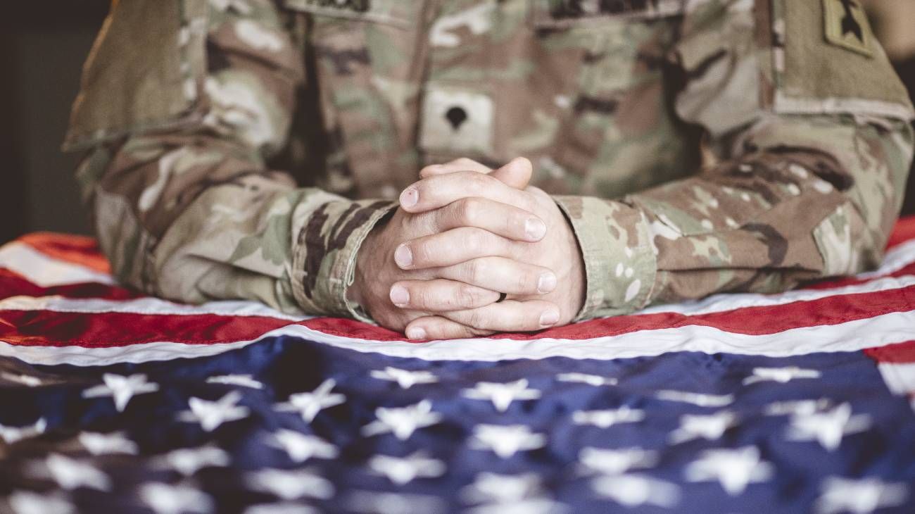 Estados Unidos y una aclaración nada "híbrida"