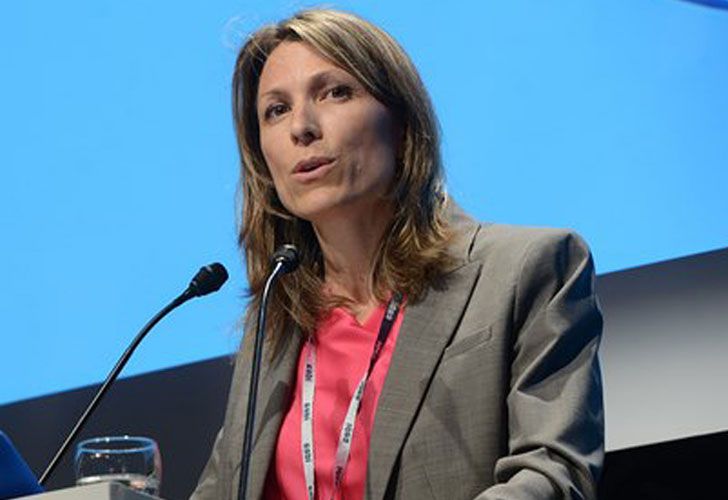 Las agencias de viaje demandan a Aerolíneas por las comisiones