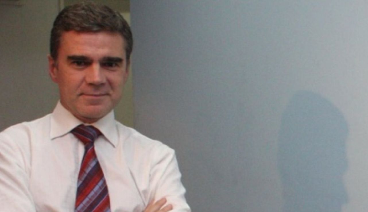 Marcelo Elizondo: "Una perspectiva más estructural y no de coyuntura alentará el acceso a nuevos mercados"