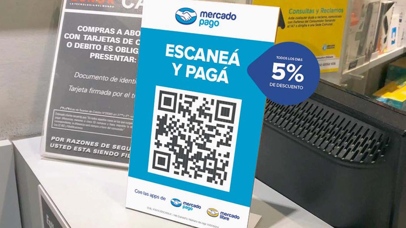 Más privatizaciones: anuncian licitación de la Hidrovía
