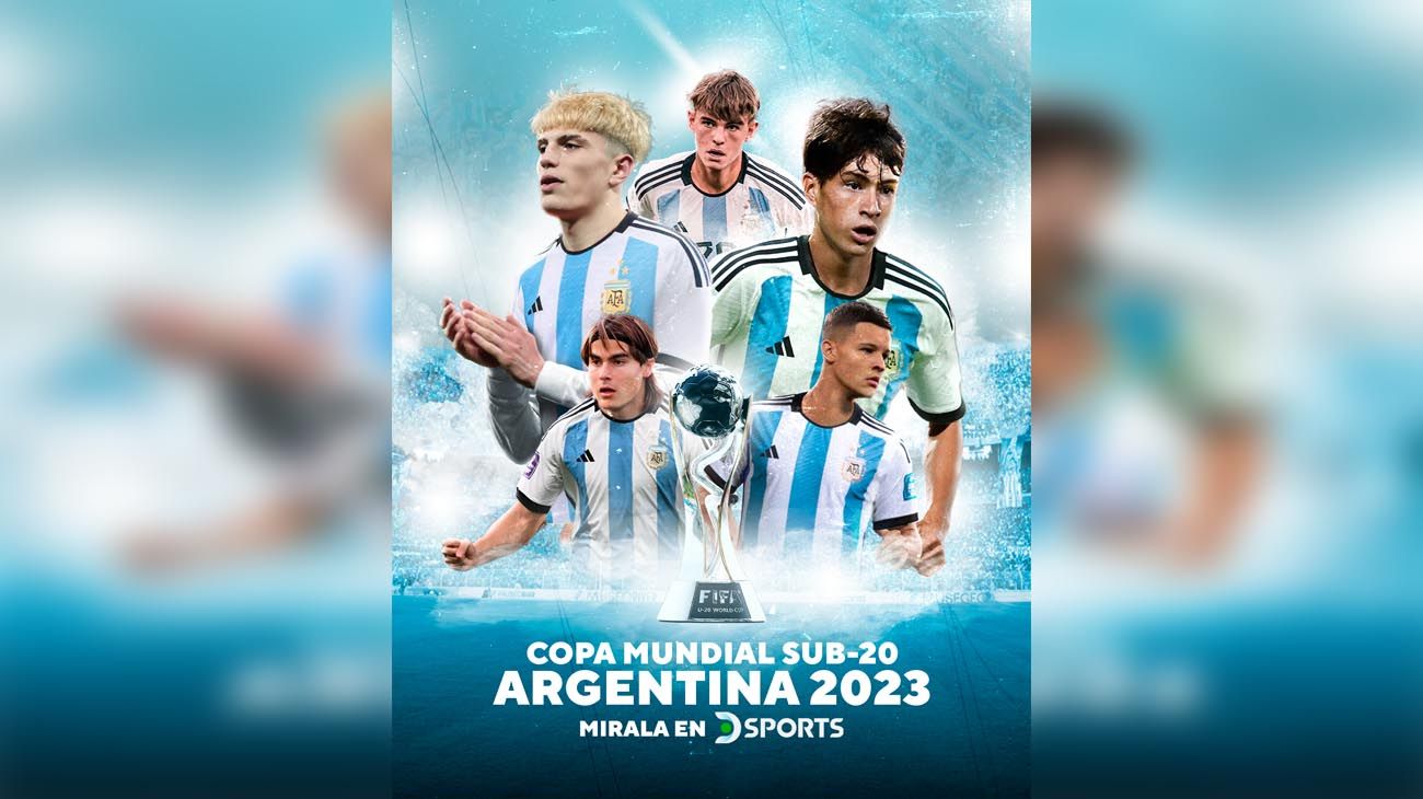 DIRECTV juega fuerte y expande su oferta como líder de contenidos deportivos