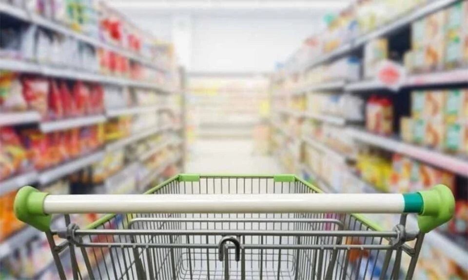 Cuál es la provincia más cara para llenar el changuito de supermercado