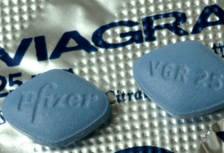 Presentaron un 'Viagra' en crema para tratar la disfunción eréctil