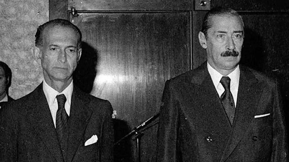 El lastre económico de la dictadura: escasez de dólares, primarización de la economía y salarios depreciados