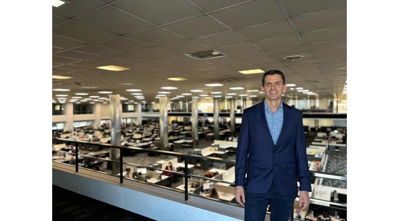 Consultores Tributarios