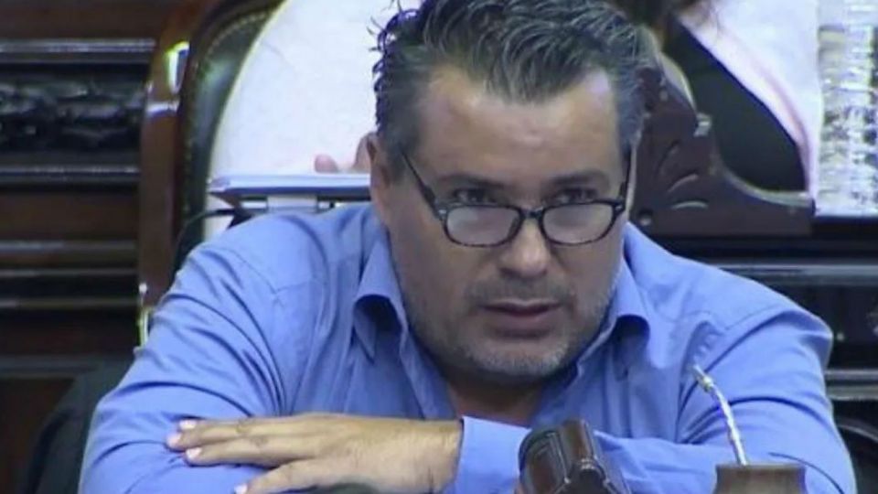 Tetagate | El minuto de fama que costó caro