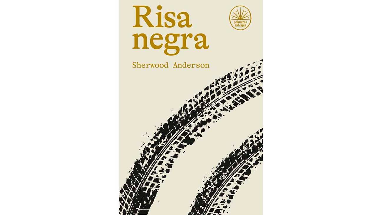 Mississippi era una fiesta