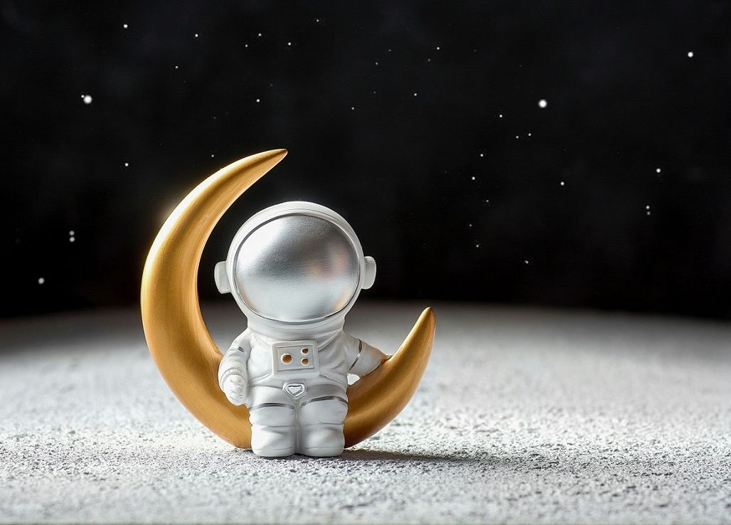 ¿Qué pasaría si me muero en la Luna? ¿O me divorcio en Marte?