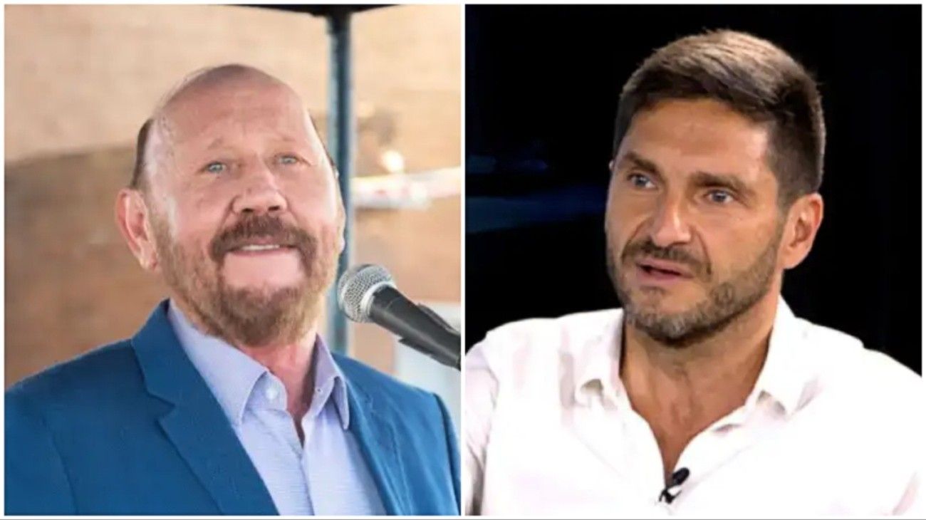 Formosa y Santa Fe votan este domingo: legislativas con ley de lemas y boleta única