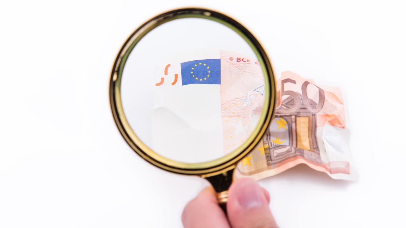 Euro blue hoy: el minuto a minuto de la cotización de este viernes 3 de marzo de 2023