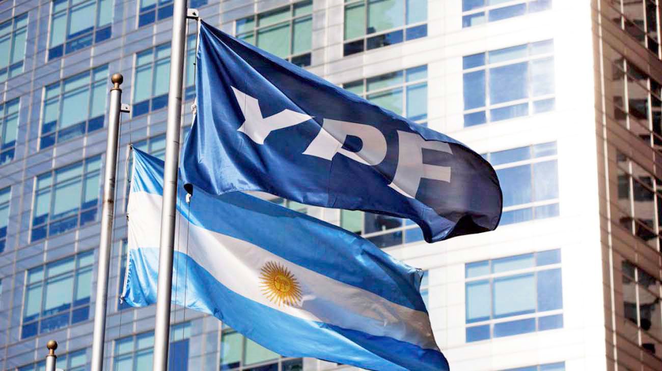 Crece el apetito “neocolonial” de los buitres financieros