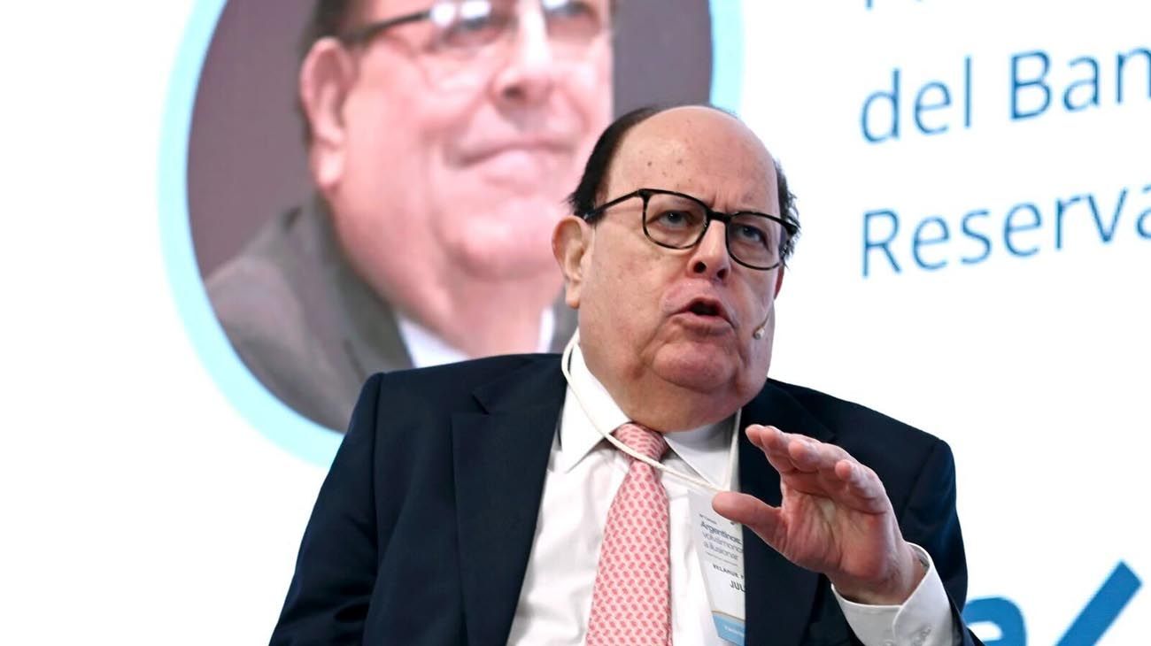 La receta de Perú que quieren los empresarios para ganarle a la inflación