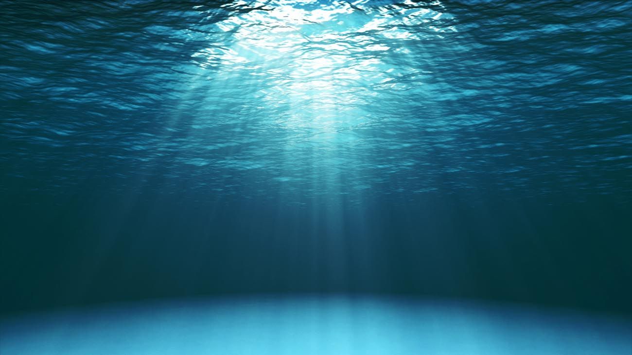 Planeta Océano: las mareas están cambiando