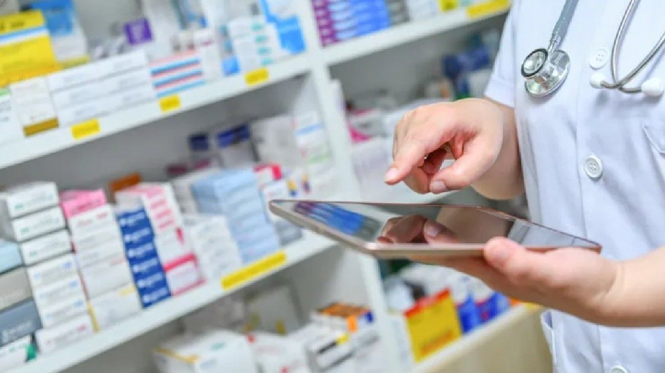 Cuatro claves en la reglamentación del DNU en materia de salud