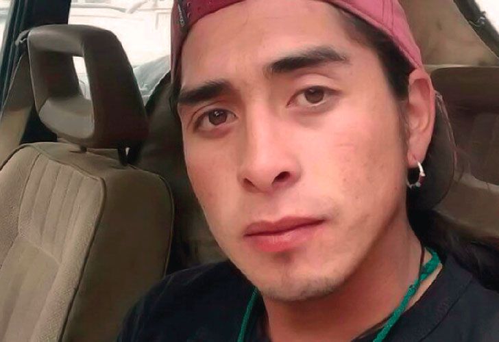 Caso Rafael Nahuel | Someten a peritaje a 8 prefectos para buscar restos de pólvora