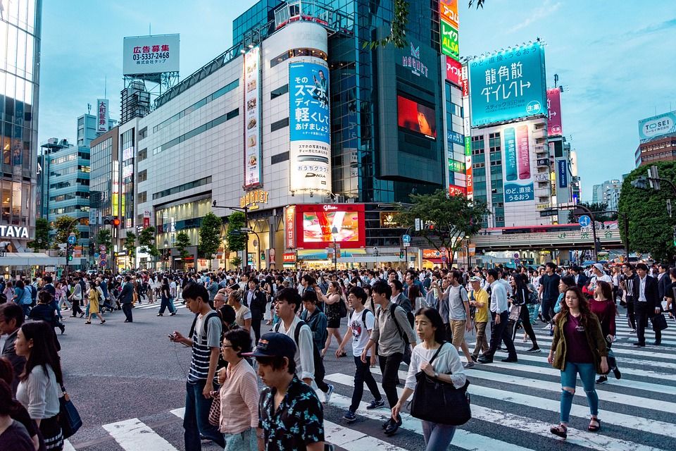 Los casos de ciberacoso en Japón podrían ser castigados con un año de cárcel