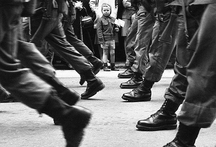 La memoria remite al pasado, pero se conjuga en presente